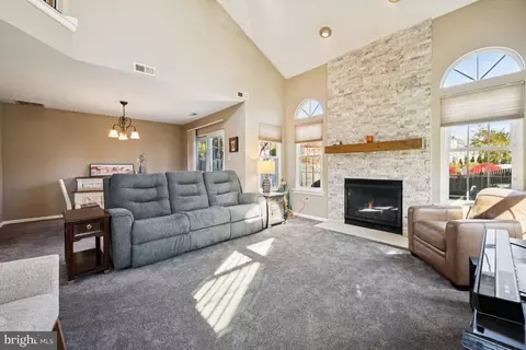 Other - 41 Kettlebrook Dr, Mount Laurel, NJ 08054 photo 3 of 9