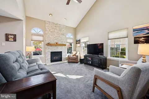 Other - 41 Kettlebrook Dr, Mount Laurel, NJ 08054 photo 2 of 9