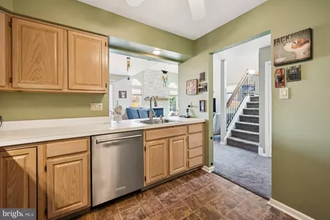 Other - 41 Kettlebrook Dr, Mount Laurel, NJ 08054 photo 1 of 9