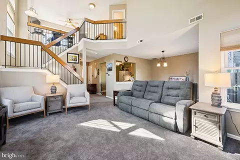 Other - 41 Kettlebrook Dr, Mount Laurel, NJ 08054 photo 4 of 9