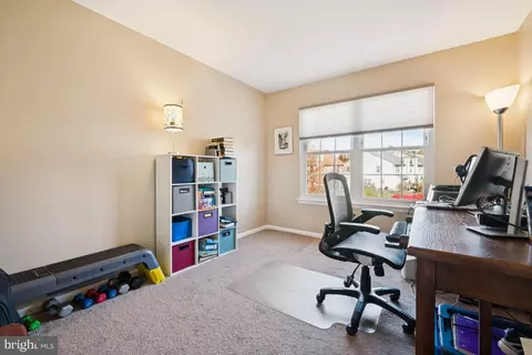 Other - 41 Kettlebrook Dr, Mount Laurel, NJ 08054 photo 7 of 9