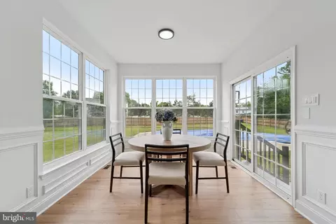 20 Tara Dr, Mount Laurel, NJ 08054 photo 17
