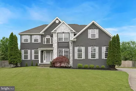 20 Tara Dr, Mount Laurel, NJ 08054 photo 2