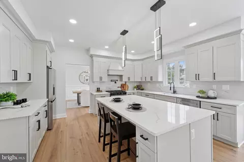 20 Tara Dr, Mount Laurel, NJ 08054 photo 13