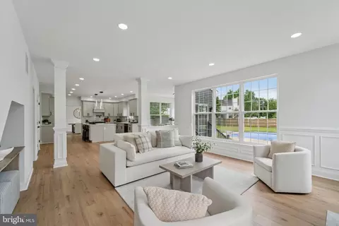 20 Tara Dr, Mount Laurel, NJ 08054 photo 18