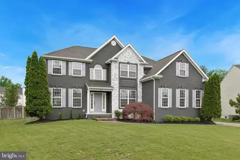 20 Tara Dr, Mount Laurel, NJ 08054 photo 5