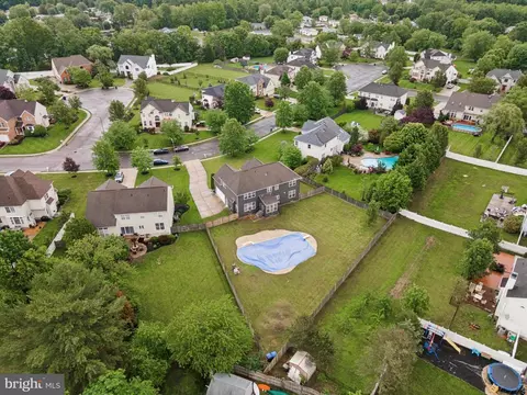 20 Tara Dr, Mount Laurel, NJ 08054 photo 50