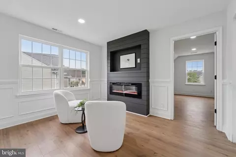 20 Tara Dr, Mount Laurel, NJ 08054 photo 39