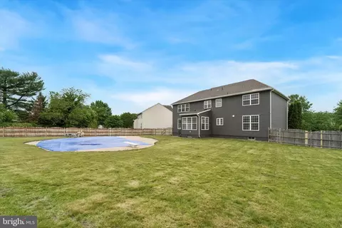 20 Tara Dr, Mount Laurel, NJ 08054 photo 48