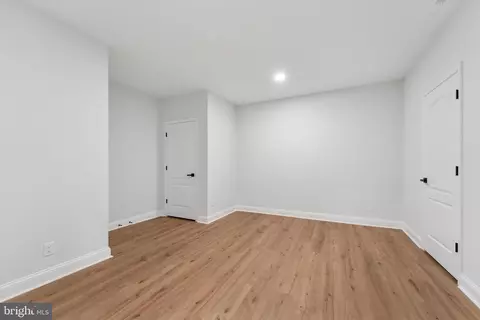 20 Tara Dr, Mount Laurel, NJ 08054 photo 42