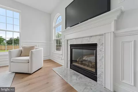 20 Tara Dr, Mount Laurel, NJ 08054 photo 20