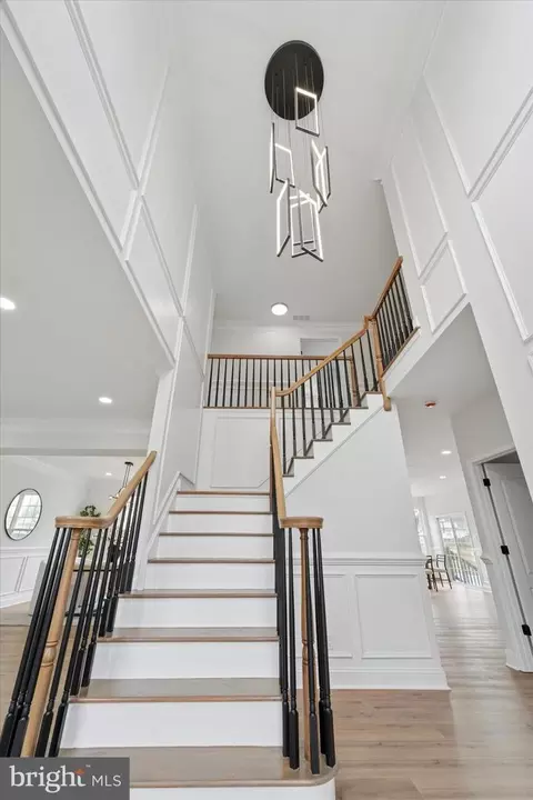 20 Tara Dr, Mount Laurel, NJ 08054 photo 6
