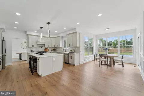 20 Tara Dr, Mount Laurel, NJ 08054 photo 16