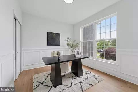 20 Tara Dr, Mount Laurel, NJ 08054 photo 8