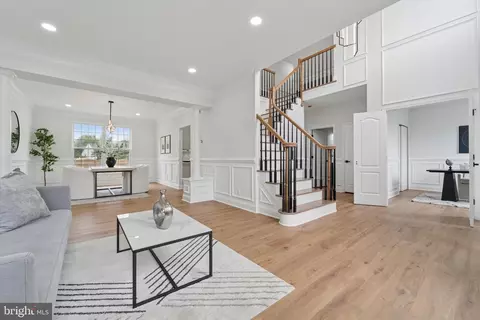 20 Tara Dr, Mount Laurel, NJ 08054 photo 7