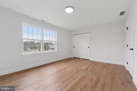 20 Tara Dr, Mount Laurel, NJ 08054 photo 25