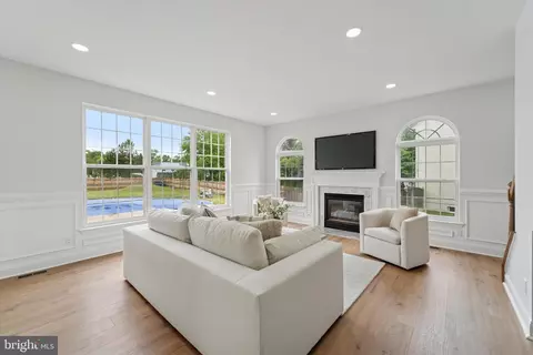 20 Tara Dr, Mount Laurel, NJ 08054 photo 19