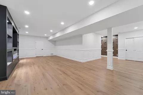 20 Tara Dr, Mount Laurel, NJ 08054 photo 43