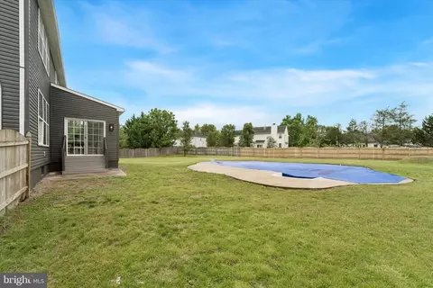 20 Tara Dr, Mount Laurel, NJ 08054 photo 49