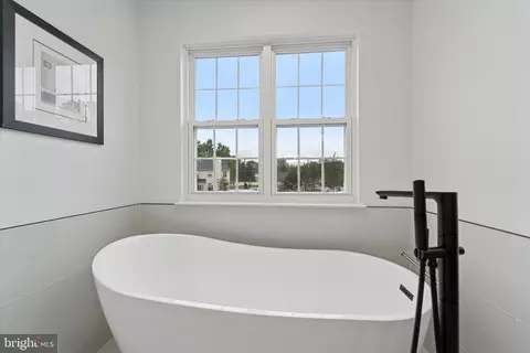 20 Tara Dr, Mount Laurel, NJ 08054 photo 36