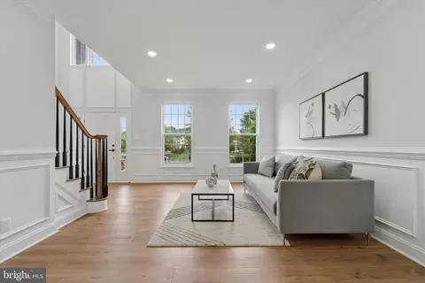 20 Tara Dr, Mount Laurel, NJ 08054 photo 9