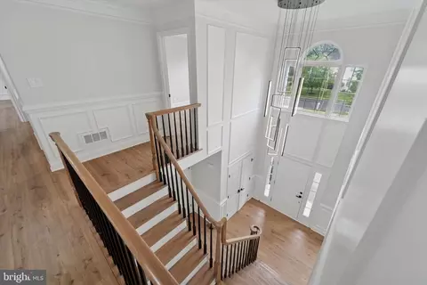 20 Tara Dr, Mount Laurel, NJ 08054 photo 23