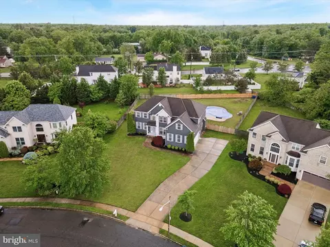 20 Tara Dr, Mount Laurel, NJ 08054 photo 3