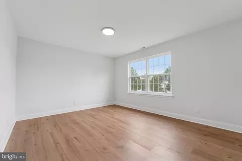 20 Tara Dr, Mount Laurel, NJ 08054 photo 24