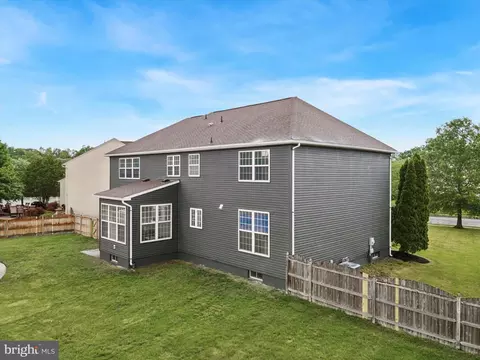 20 Tara Dr, Mount Laurel, NJ 08054 photo 47