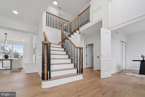 20 Tara Dr, Mount Laurel, NJ 08054 photo 21