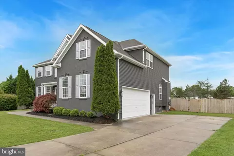 20 Tara Dr, Mount Laurel, NJ 08054 photo 45