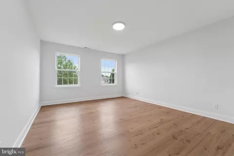 20 Tara Dr, Mount Laurel, NJ 08054 photo 27