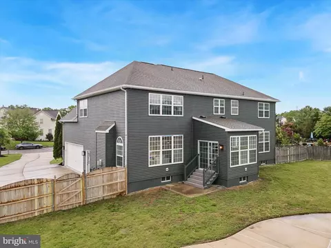 20 Tara Dr, Mount Laurel, NJ 08054 photo 46