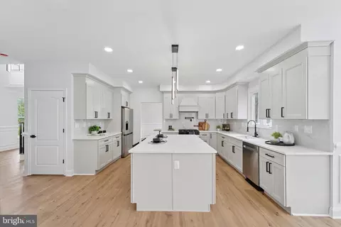 20 Tara Dr, Mount Laurel, NJ 08054 photo 14