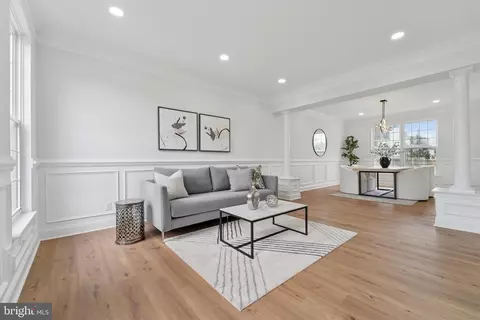 20 Tara Dr, Mount Laurel, NJ 08054 photo 11