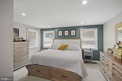 Bedroom - 4 Sequoia Dr, Cinnaminson, NJ 08077 photo 1 of 3