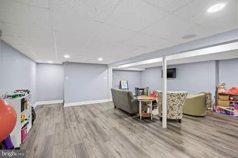 Other - 4 Sequoia Dr, Cinnaminson, NJ 08077 photo 8 of 10