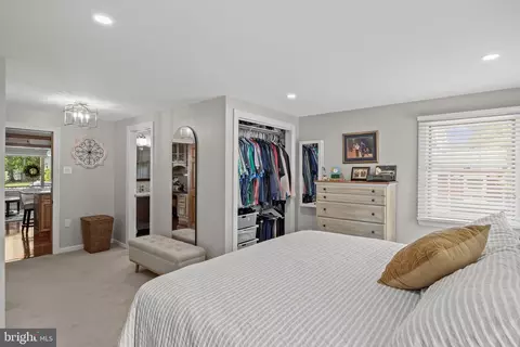 Other - 4 Sequoia Dr, Cinnaminson, NJ 08077 photo 4 of 10