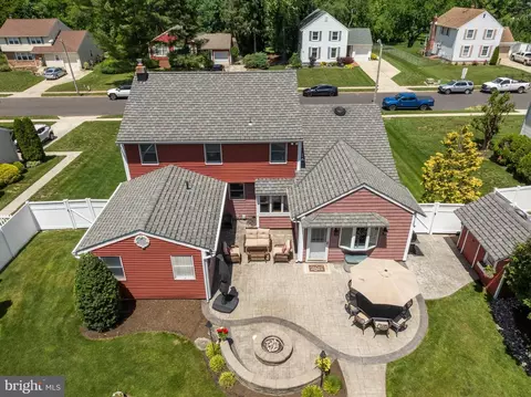View/Area - 4 Sequoia Dr, Cinnaminson, NJ 08077 photo 3 of 3