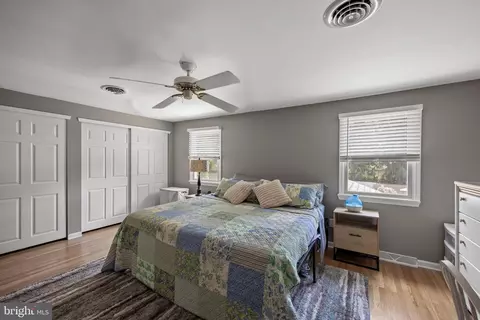 Bedroom - 4 Sequoia Dr, Cinnaminson, NJ 08077 photo 2 of 3