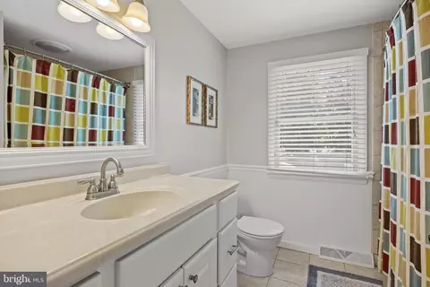 Bath - 4 Sequoia Dr, Cinnaminson, NJ 08077 photo 3 of 3