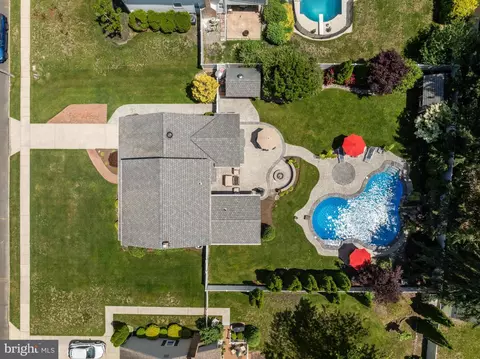 View/Area - 4 Sequoia Dr, Cinnaminson, NJ 08077 photo 1 of 3