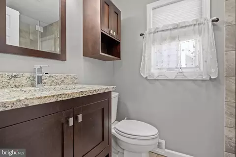 Other - 4 Sequoia Dr, Cinnaminson, NJ 08077 photo 5 of 10