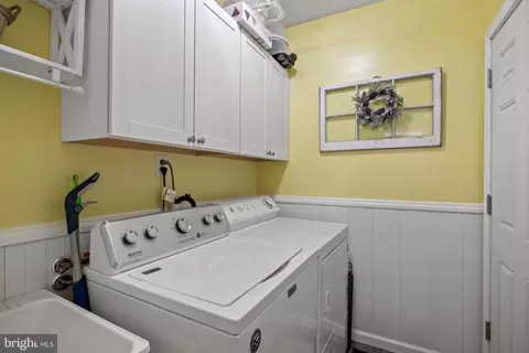 Other - 4 Sequoia Dr, Cinnaminson, NJ 08077 photo 3 of 10