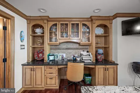 Other - 4 Sequoia Dr, Cinnaminson, NJ 08077 photo 1 of 10