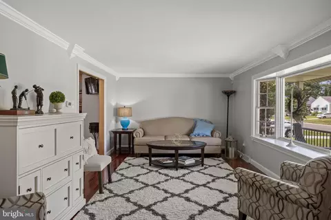 Living - 4 Sequoia Dr, Cinnaminson, NJ 08077 photo 1 of 1