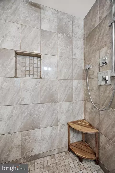 Bath - 4 Sequoia Dr, Cinnaminson, NJ 08077 photo 2 of 3