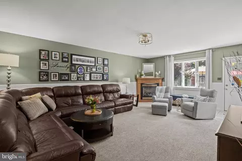 Other - 4 Sequoia Dr, Cinnaminson, NJ 08077 photo 2 of 10