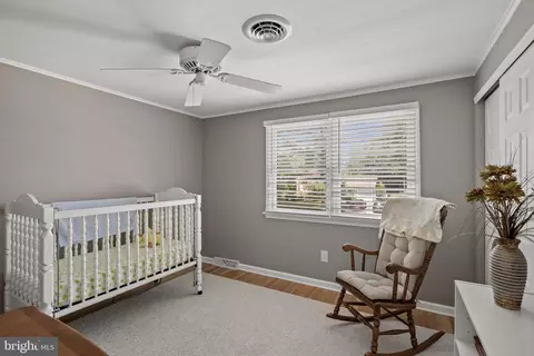 Other - 4 Sequoia Dr, Cinnaminson, NJ 08077 photo 6 of 10