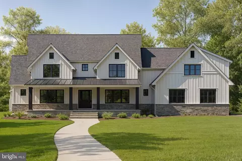 4 Forest Hollow Ct, Shamong, NJ 08088